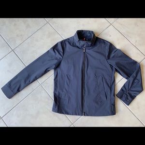 RRD men jacket size medium (IT 48)